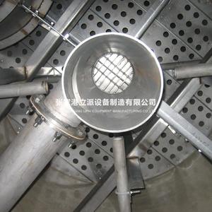 separation equipment series10